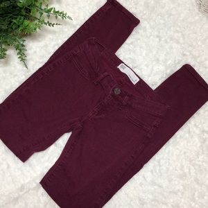 RSQ Miami Jegging